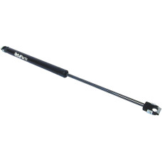 Амортизатор капота BMW 3 E36 1990-1999 FPS 51231960852