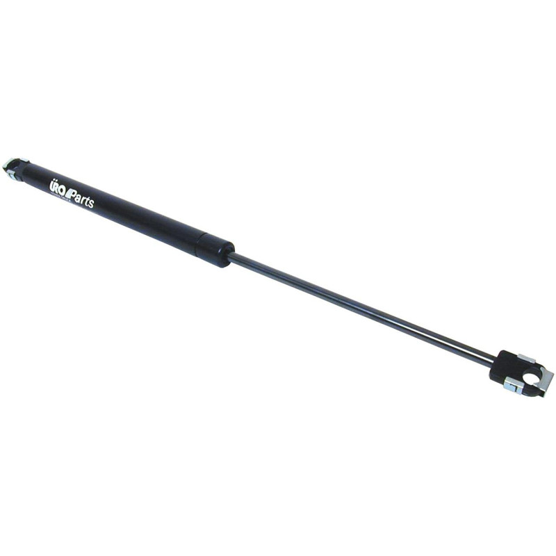 Амортизатор капота BMW 3 E36 1990-1999 FPS 51231960852