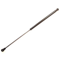 Амортизатор капота Audi A4 B5 1995-2001 (Китай) 8D0823359