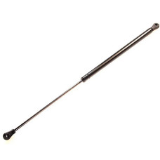 Амортизатор капота Audi A4 B5 1995-2001 (Китай) 8D0823359