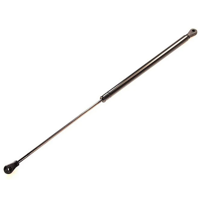 Амортизатор капота Audi A4 B5 1995-2001 (Китай) 8D0823359