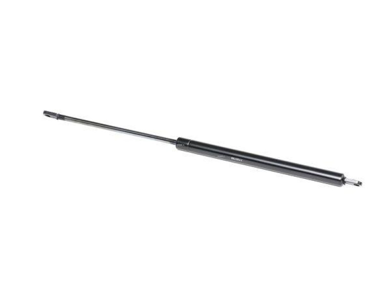 Амортизатор капота Audi 100 C3 1982-1991 Magneti Marelli 443823359B