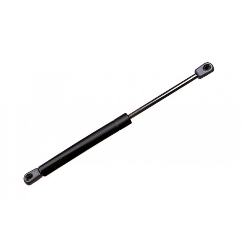 Амортизатор багажника Audi A8 94-02 Magneti Marelli 4D0823359F