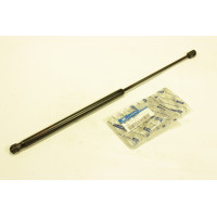 Амортизатор багажника правий Kia Sorento 2002-2009 Parts-Mall 811813E011