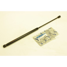 Амортизатор багажника правий Kia Sorento 2002-2009 Parts-Mall 811813E011