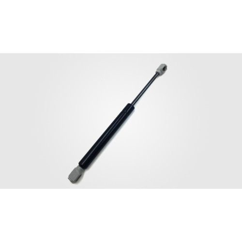 Амортизатор багажника Москвич 2141, Renault 19 1986-1996 Magneti Marelli GS0004/7700786247