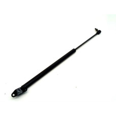 Амортизатор багажника лівий Kia Sportage 2004-2009 Parts-Mall 817701F010