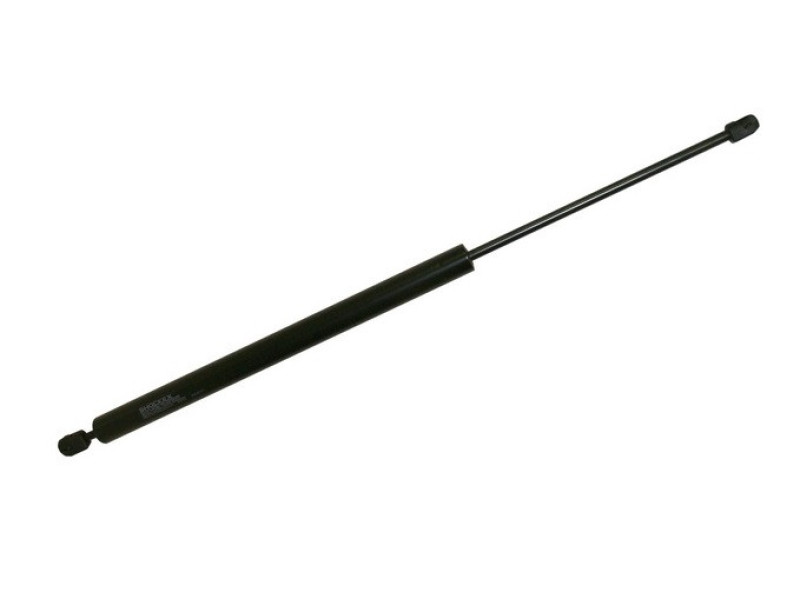 Амортизатор багажника (двері без скла) VW Transporter T4 1990-2003 FPS 7D0829331F