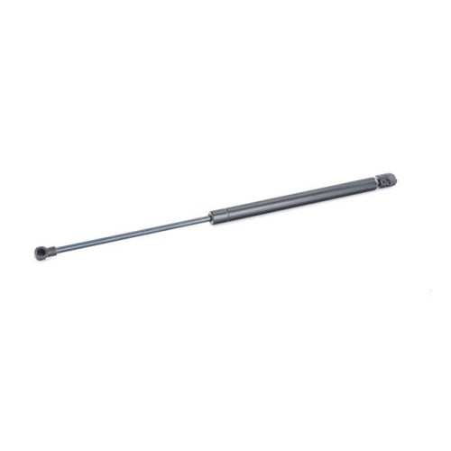 Амортизатор багажника VW Polo HB 2002-2009 / Seat Ibiza 02-08 FPS 6Q6827550