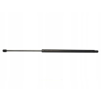 Амортизатор багажника (хетчбек) VW Polo 9N 2002-2009 Monroe