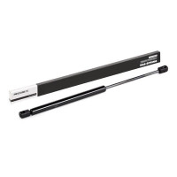 Амортизатор багажника VW Polo 6N 1994-2002 Monroe 6N0827550