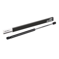 Амортизатор багажника VW Polo 6N 1994-2002 Monroe 6N0827550