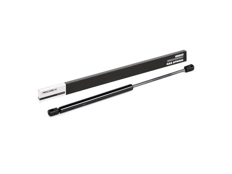 Амортизатор багажника VW Polo 6N 1994-2002 Monroe 6N0827550