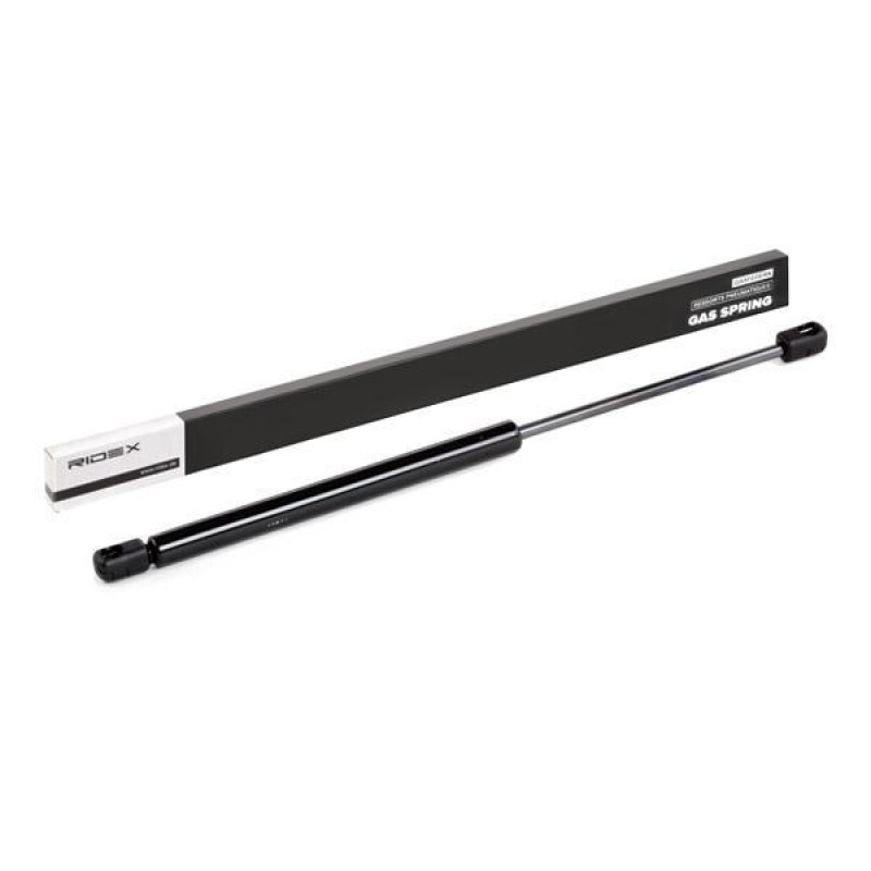 Амортизатор багажника VW Polo 6N 1994-2002 Monroe 6N0827550