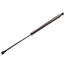 Амортизатор багажника VW Passat B3 універсал 1988-1997 Febi 3A9827550