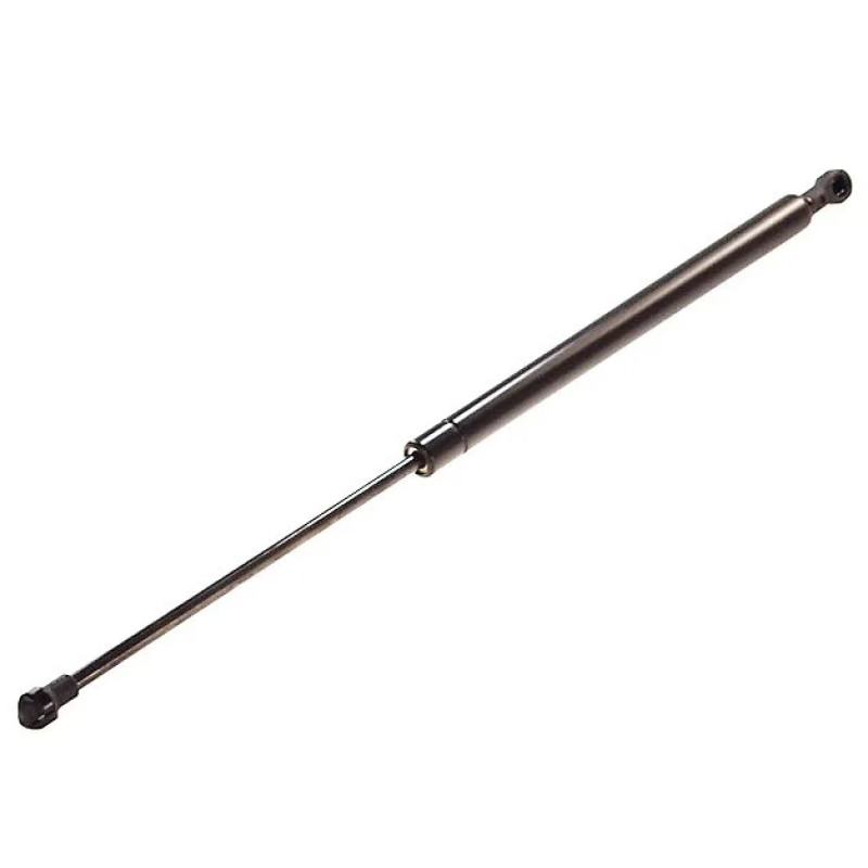 Амортизатор багажника VW Passat B3 універсал 1988-1997 Febi 3A9827550