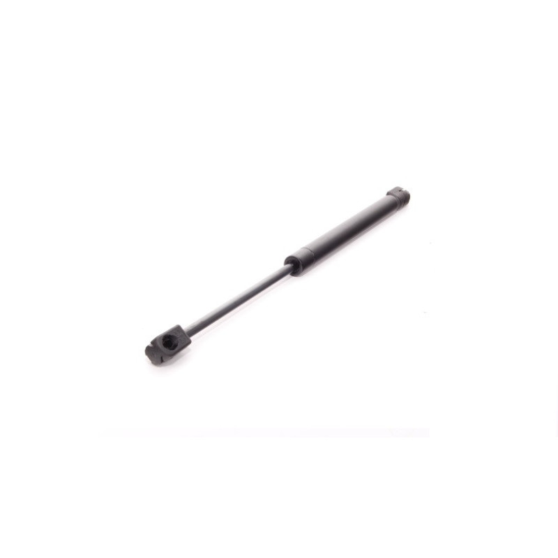 Амортизатор багажника VW Jetta 3 2005-2010 Magneti Marelli 1K5827550C