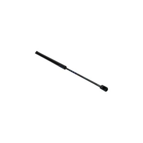 Амортизатор багажника VW Golf 3 1991-1997 FEBI 1H6827550A
