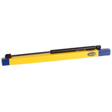 Амортизатор багажника VW Bora Variant, Golf 6, Passat B5 Variant 00-05 Monroe