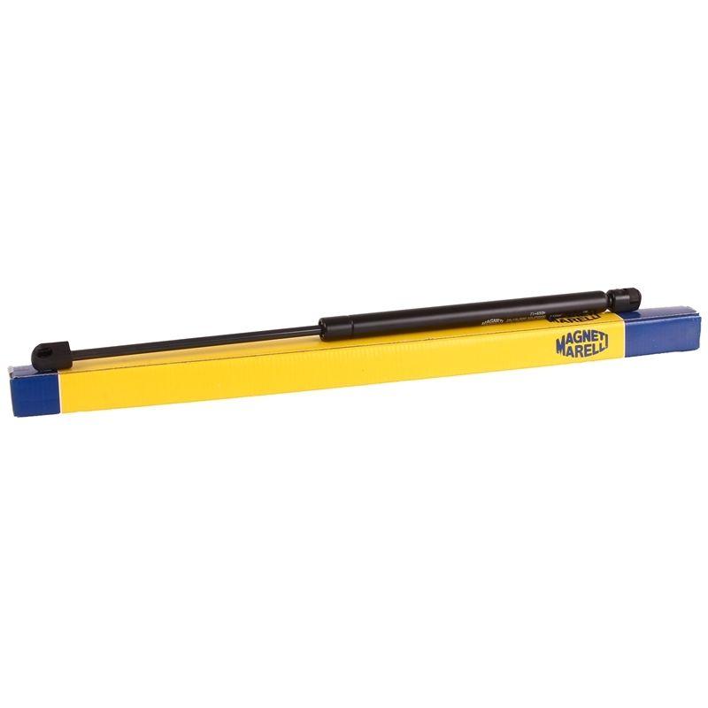 Амортизатор багажника VW Bora Variant, Golf 6, Passat B5 Variant 00-05 Monroe