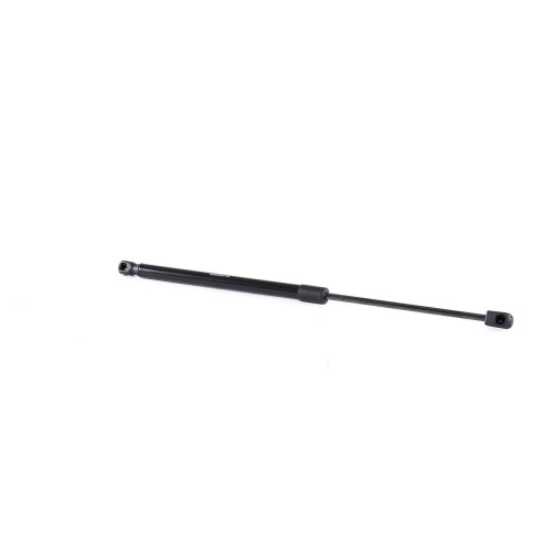 Амортизатор багажника VW Bora Variant 1998-2005 Magneti Marelli GS0131 1J6827550B