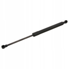 Амортизатор багажника Volvo S80 1998-2006 Magneti Marelli GS0490 (: 9203523)