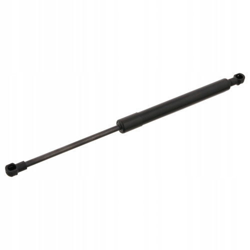 Амортизатор багажника Volvo S80 1998-2006 Magneti Marelli GS0490 (: 9203523)