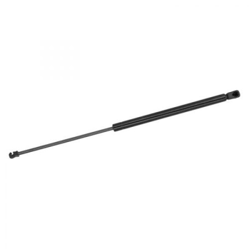 Амортизатор багажника Volvo S70 1998-2000 Magneti Marelli GS0936/9485547
