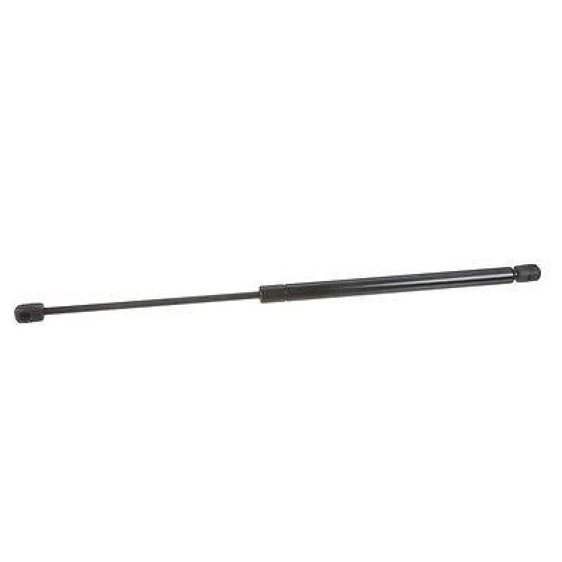 Амортизатор багажника Volvo 940, 960 1990-1998 FEBI 3529925