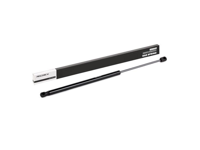 Амортизатор багажника Ssangyong Rexton 2001-2017 Magneti Marelli GS0332 7141608100