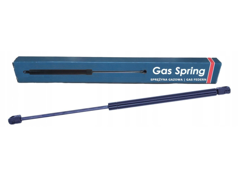 Амортизатор багажника SsangYong Kyron 2006- (SsangYong)