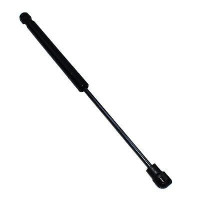 Амортизатор багажника (ліфтбек, зі спойлером) Skoda Octavia Tour 00-10 FPS