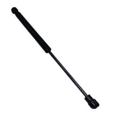 Амортизатор багажника (ліфтбек, зі спойлером) Skoda Octavia Tour 00-10 FPS