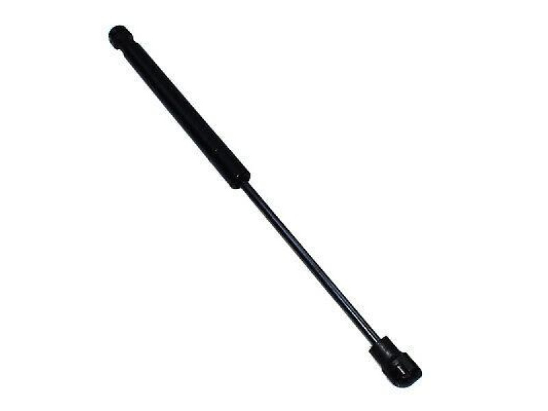 Амортизатор багажника (ліфтбек, зі спойлером) Skoda Octavia Tour 00-10 FPS