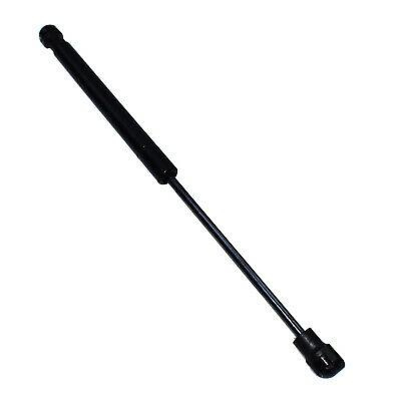 Амортизатор багажника (ліфтбек, зі спойлером) Skoda Octavia Tour 00-10 FPS