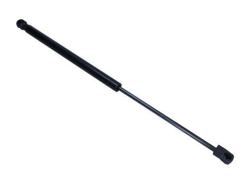 Амортизатор багажника Skoda Octavia 1 RS 1996-2004 Magneti Marelli GS0220 1U6827550H