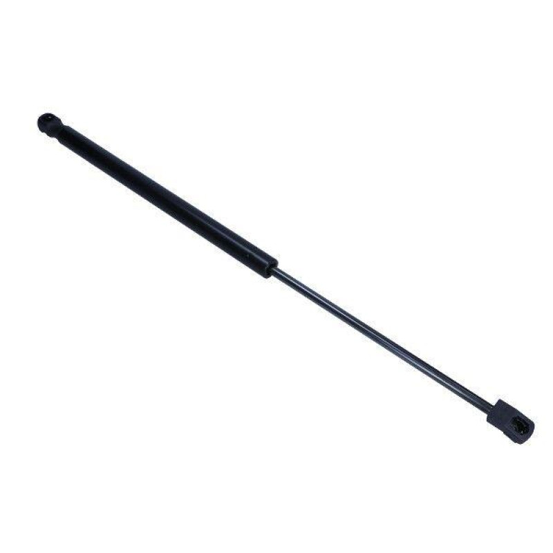 Амортизатор багажника Skoda Octavia 1 RS 1996-2004 Magneti Marelli GS0220 1U6827550H