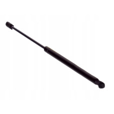 Амортизатор багажника Skoda Octavia 1996-2010 Magneti Marelli GS0217 1U6827550E