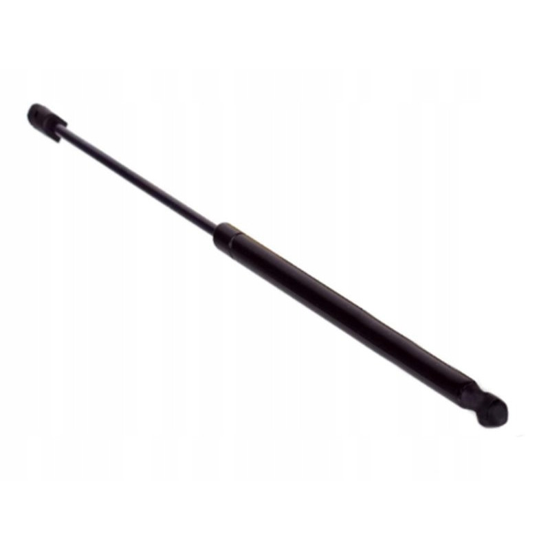 Амортизатор багажника Skoda Octavia 1996-2010 Magneti Marelli GS0217 1U6827550E