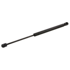 Амортизатор багажника універсал Skoda Octavia Combi 1998-2010 Monroe