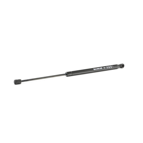 Амортизатор багажника Skoda Octavia A5 Combi 2004-2013 Magneti Marelli GS0732 1Z9827550