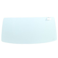 Лобове скло VW Transporter T3 1980-1991 (XYG)