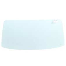 Лобове скло VW Transporter T3 1980-1991 (XYG)