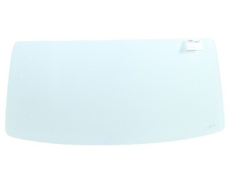 Лобове скло VW Transporter T3 1980-1991 (XYG)