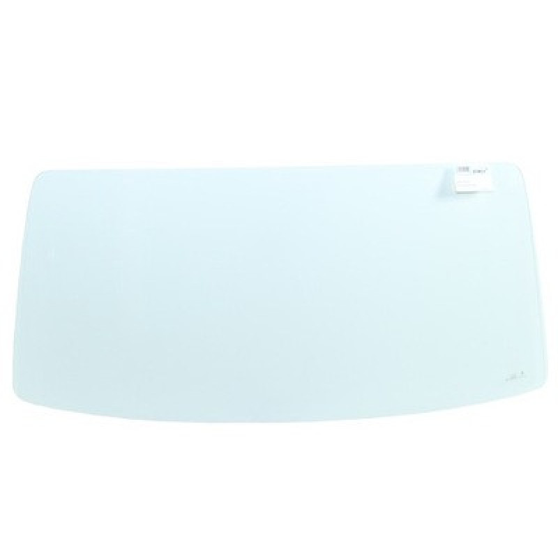 Лобове скло VW Transporter T3 1980-1991 (XYG)