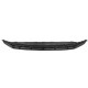 Спойлер переднього бампера Skoda Fabia 2 2010-2014 (Тайвань) 5J0807061C