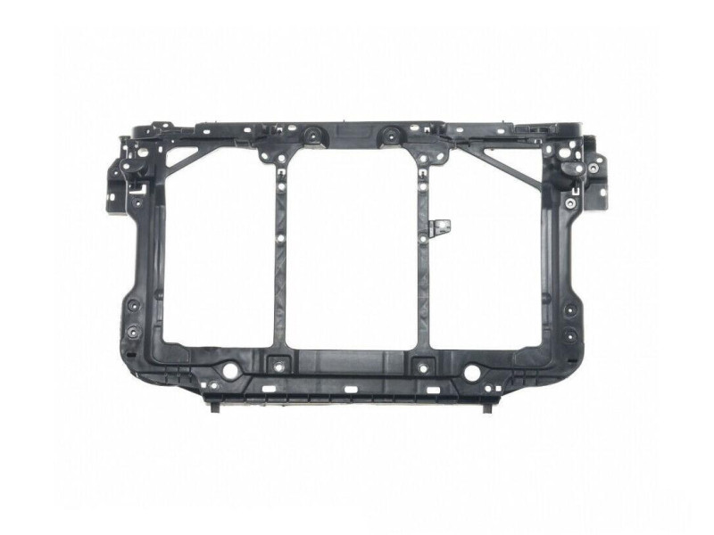 Панель передня Mazda 6 GJ 13- / Mazda 3 BM 13- (Polcar) GHR553110B