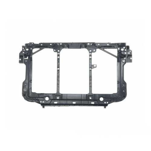 Панель передня Mazda 6 GJ 2013-2025 USA/EUR Signeda GHR553110B