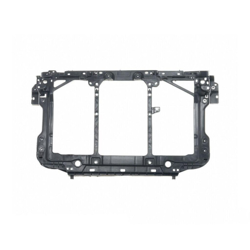 Передня панель Mazda 6 GJ USA, EUR 13- (Signeda) GHR553110B