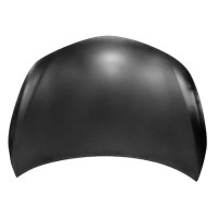 Капот Nissan Altima 2012-2016 Тайвань 651003TA0A